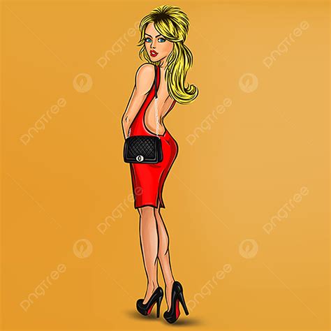 cartoon ki sexy|Sexy Sensual Cartoon Woman Images, Illustrations & Vectors。